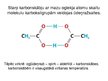 Prezentācija 'Karbonskābes', 8.
