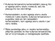 Prezentācija 'Karbonskābes', 9.