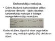 Prezentācija 'Karbonskābes', 11.