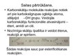 Prezentācija 'Karbonskābes', 12.