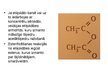 Prezentācija 'Karbonskābes', 17.