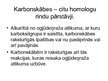 Prezentācija 'Karbonskābes', 19.