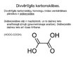 Prezentācija 'Karbonskābes', 22.
