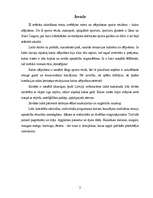 Referāts 'Kalnu slēpotāju ģimene: Jānis un Ivars Ciaguni', 2.