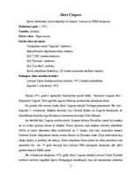 Referāts 'Kalnu slēpotāju ģimene: Jānis un Ivars Ciaguni', 3.