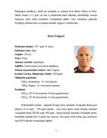 Referāts 'Kalnu slēpotāju ģimene: Jānis un Ivars Ciaguni', 5.