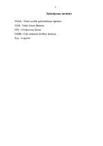 Referāts 'Tiesas nolēmuma izpilde. Piedziņas vēršana uz nekustamo īpašumu', 4.