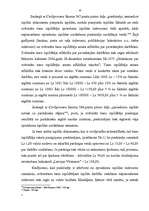 Referāts 'Tiesas nolēmuma izpilde. Piedziņas vēršana uz nekustamo īpašumu', 10.