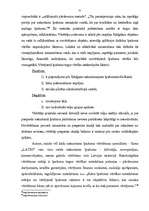 Referāts 'Tiesas nolēmuma izpilde. Piedziņas vēršana uz nekustamo īpašumu', 31.