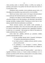 Referāts 'Tiesas nolēmuma izpilde. Piedziņas vēršana uz nekustamo īpašumu', 36.