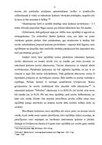 Referāts 'Tiesas nolēmuma izpilde. Piedziņas vēršana uz nekustamo īpašumu', 37.