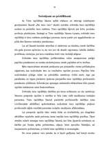 Referāts 'Tiesas nolēmuma izpilde. Piedziņas vēršana uz nekustamo īpašumu', 43.