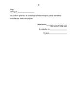 Referāts 'Tiesas nolēmuma izpilde. Piedziņas vēršana uz nekustamo īpašumu', 80.