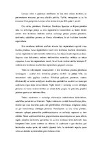 Referāts 'Eiro ieviešanas problēmas', 2.