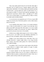 Referāts 'Eiro ieviešanas problēmas', 3.