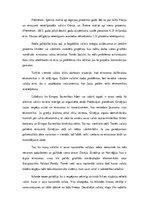 Referāts 'Eiro ieviešanas problēmas', 4.