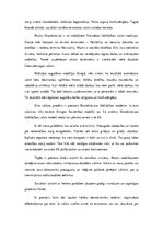 Referāts 'Eiro ieviešanas problēmas', 5.