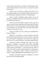 Referāts 'Eiro ieviešanas problēmas', 6.