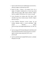 Referāts 'Eiro ieviešanas problēmas', 9.