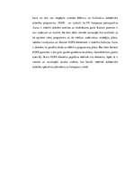 Eseja 'Eksāmens ar atbildēm. Līderības kurss', 3.