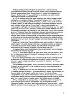 Referāts 'Rainis', 2.