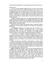 Referāts 'Vīrushepatīts C', 6.