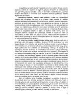 Referāts 'Vīrushepatīts C', 7.