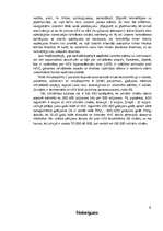 Referāts 'Vīrushepatīts C', 8.