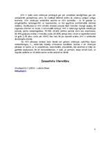 Referāts 'Vīrushepatīts C', 9.