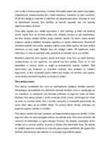 Konspekts 'Šūna un šūnas uzbūve', 2.