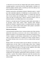 Konspekts 'Šūna un šūnas uzbūve', 5.