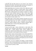 Konspekts 'Šūna un šūnas uzbūve', 7.