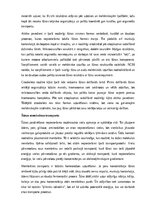 Konspekts 'Šūna un šūnas uzbūve', 15.