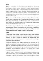 Konspekts 'Šūna un šūnas uzbūve', 16.