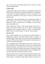Konspekts 'Šūna un šūnas uzbūve', 17.