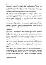 Konspekts 'Šūna un šūnas uzbūve', 19.