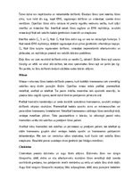 Konspekts 'Šūna un šūnas uzbūve', 21.