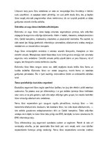 Konspekts 'Šūna un šūnas uzbūve', 23.