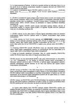 Paraugs 'Pirkuma līgums dzīvoklim', 2.