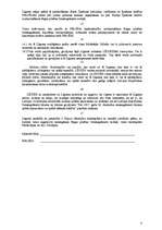 Paraugs 'Pirkuma līgums dzīvoklim', 3.