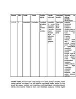 Prakses atskaite 'Prakse sākumskolā', 5.