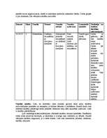 Prakses atskaite 'Prakse sākumskolā', 6.