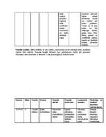 Prakses atskaite 'Prakse sākumskolā', 13.