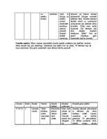 Prakses atskaite 'Prakse sākumskolā', 17.