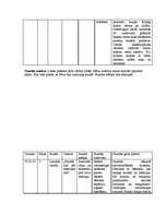 Prakses atskaite 'Prakse sākumskolā', 18.