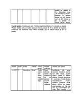 Prakses atskaite 'Prakse sākumskolā', 21.