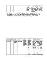 Prakses atskaite 'Prakse sākumskolā', 27.