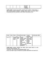 Prakses atskaite 'Prakse sākumskolā', 30.