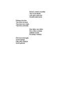 Prakses atskaite 'Prakse sākumskolā', 36.