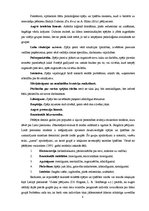 Referāts 'Vadītāja loma un ietekme uz SIA "X" darbību', 8.